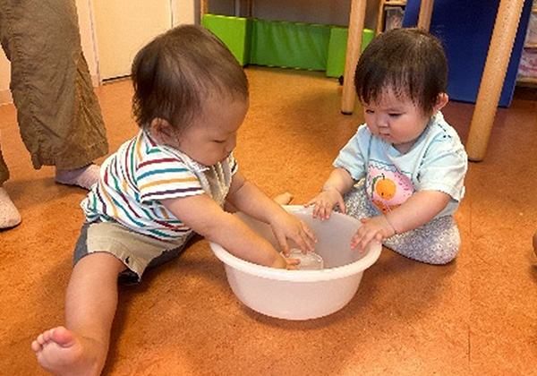 photo02
