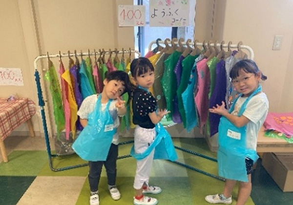 photo13