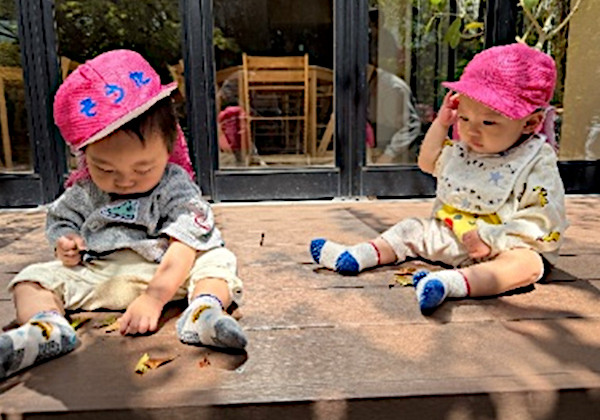 photo02