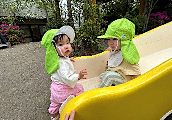 photo03