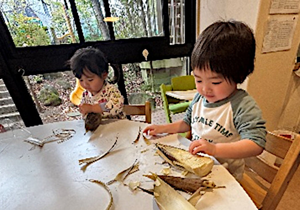 photo07