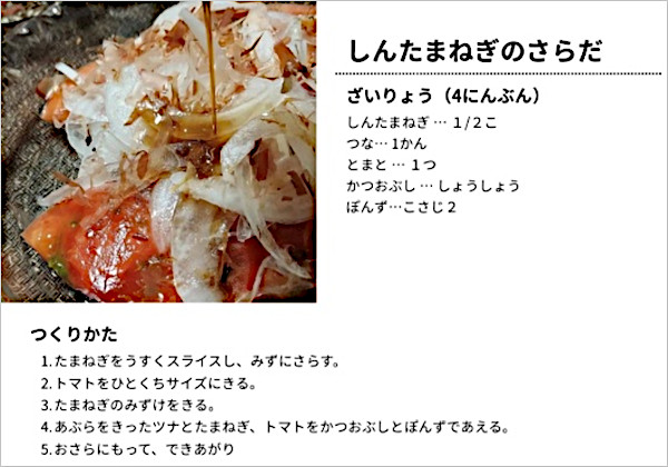 photo15