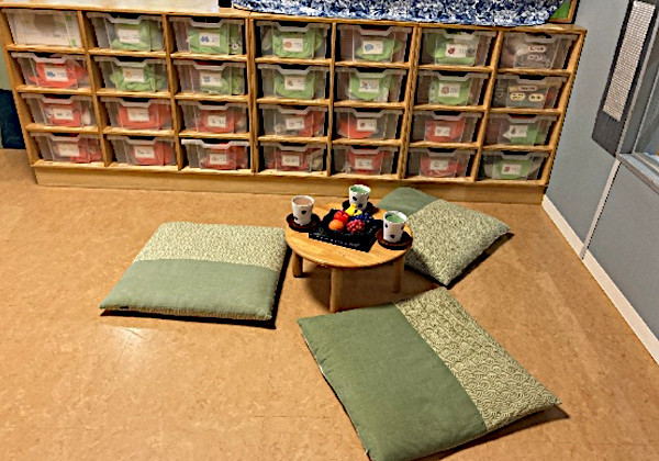 photo21