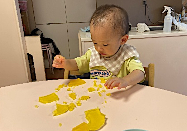 photo02